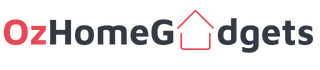 OzHomeGadgets